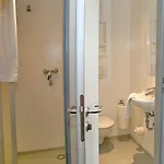 Cvjm Jugendgaestehaus ゲストハウス ベルリン