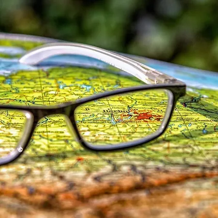 Guest house Cvjm Jugendgaestehaus Berlin