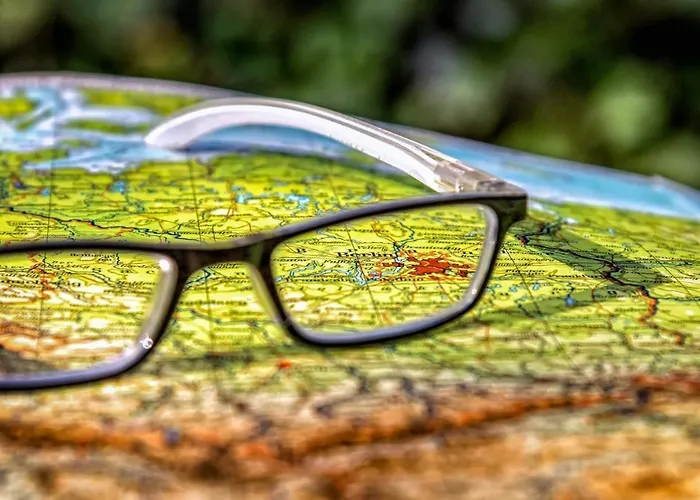 招待所 Cvjm Jugendgaestehaus 柏林